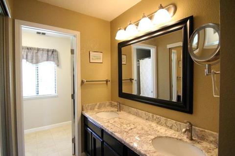 8763 Beechcrest Ct, Orangevale, CA 95662 photo 32