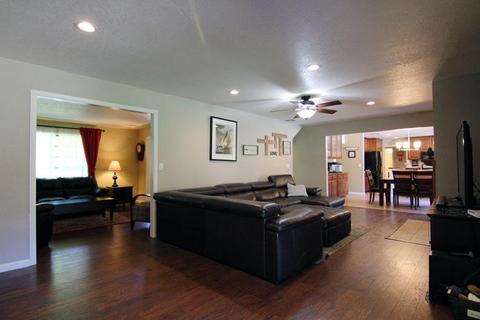 8763 Beechcrest Ct, Orangevale, CA 95662 photo 14