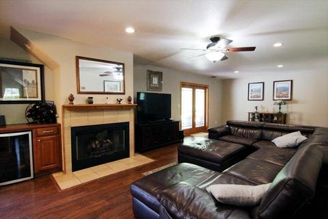 8763 Beechcrest Ct, Orangevale, CA 95662 photo 15