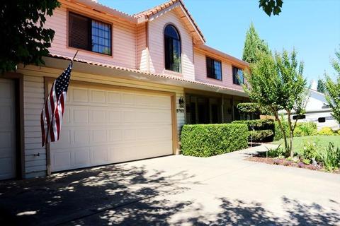 8763 Beechcrest Ct, Orangevale, CA 95662 photo 4