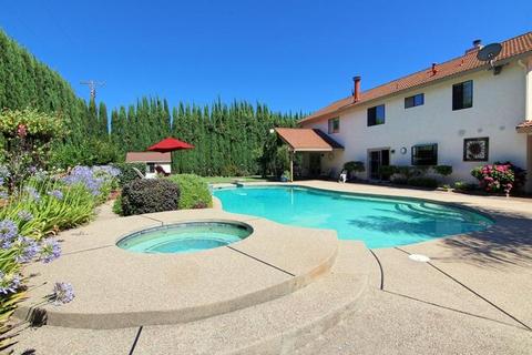 8763 Beechcrest Ct, Orangevale, CA 95662 photo 42