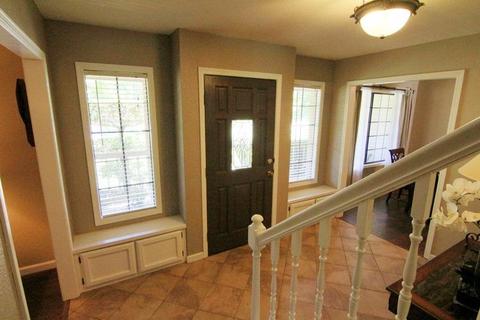 8763 Beechcrest Ct, Orangevale, CA 95662 photo 10