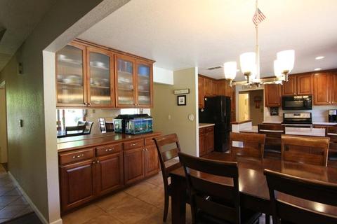 8763 Beechcrest Ct, Orangevale, CA 95662 photo 16
