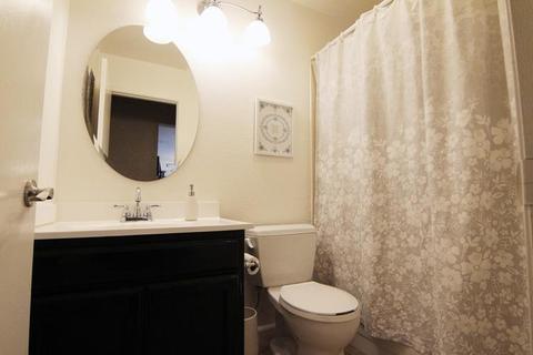 8763 Beechcrest Ct, Orangevale, CA 95662 photo 22