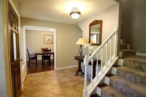 8763 Beechcrest Ct, Orangevale, CA 95662 photo 9