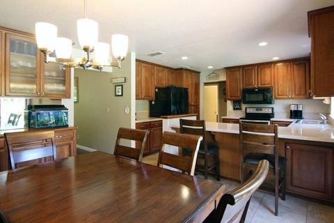 8763 Beechcrest Ct, Orangevale, CA 95662 photo 17