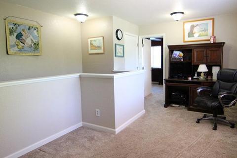 8763 Beechcrest Ct, Orangevale, CA 95662 photo 24