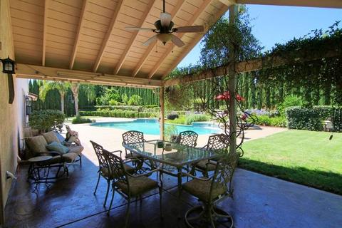8763 Beechcrest Ct, Orangevale, CA 95662 photo 45