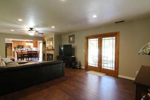 8763 Beechcrest Ct, Orangevale, CA 95662 photo 13