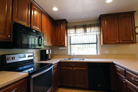 8763 Beechcrest Ct, Orangevale, CA 95662 photo 19