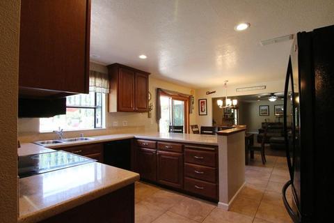 8763 Beechcrest Ct, Orangevale, CA 95662 photo 20