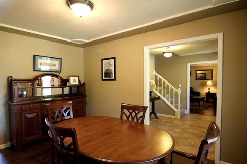 8763 Beechcrest Ct, Orangevale, CA 95662 photo 12