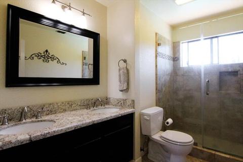 8763 Beechcrest Ct, Orangevale, CA 95662 photo 29