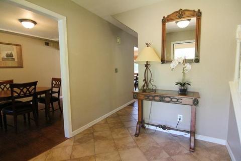 8763 Beechcrest Ct, Orangevale, CA 95662 photo 7