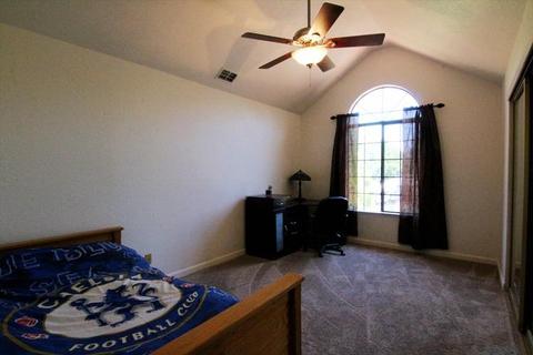 8763 Beechcrest Ct, Orangevale, CA 95662 photo 28