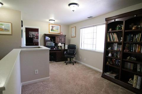 8763 Beechcrest Ct, Orangevale, CA 95662 photo 23