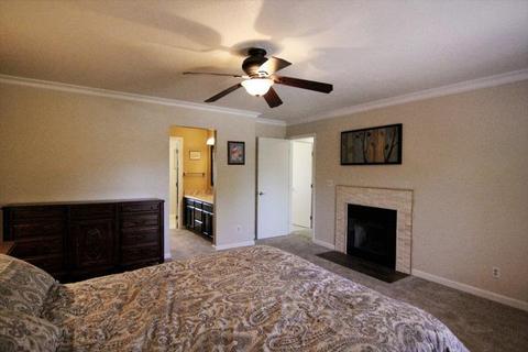 8763 Beechcrest Ct, Orangevale, CA 95662 photo 31