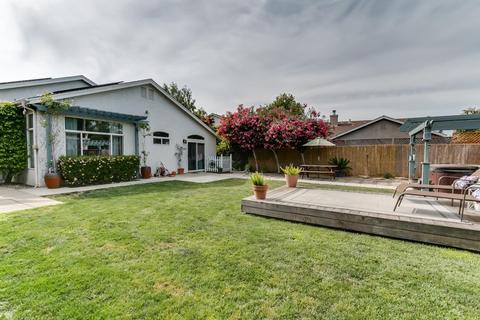 4026 Veranda Way, Modesto, CA 95357 photo 15