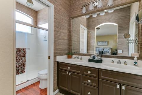 4026 Veranda Way, Modesto, CA 95357 photo 13