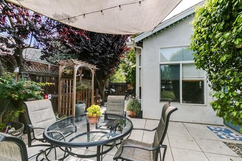 4026 Veranda Way, Modesto, CA 95357 photo 14