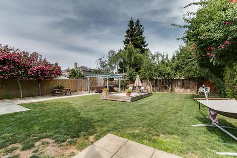 4026 Veranda Way, Modesto, CA 95357 photo 16