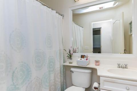 4026 Veranda Way, Modesto, CA 95357 photo 11