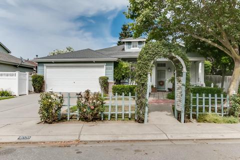 4026 Veranda Way, Modesto, CA 95357 photo 1