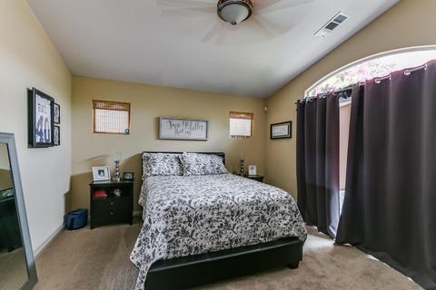 4026 Veranda Way, Modesto, CA 95357 photo 12