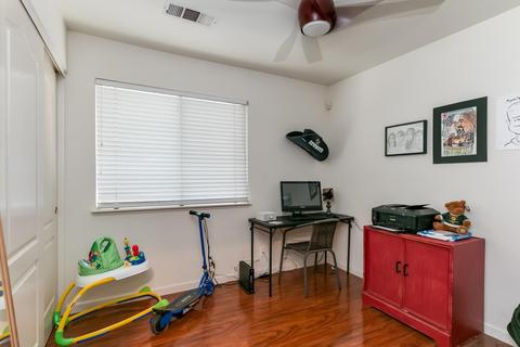 4026 Veranda Way, Modesto, CA 95357 photo 10