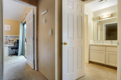 347 Scenic Pl, Manteca, CA 95337 photo 21