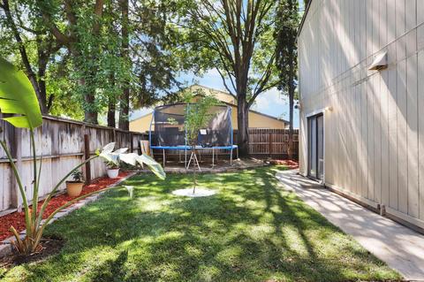 347 Scenic Pl, Manteca, CA 95337 photo 32