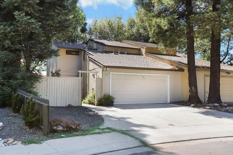347 Scenic Pl, Manteca, CA 95337 photo 1