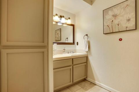 347 Scenic Pl, Manteca, CA 95337 photo 9