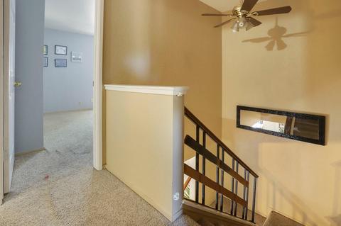 347 Scenic Pl, Manteca, CA 95337 photo 19