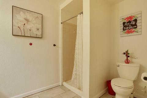 347 Scenic Pl, Manteca, CA 95337 photo 8