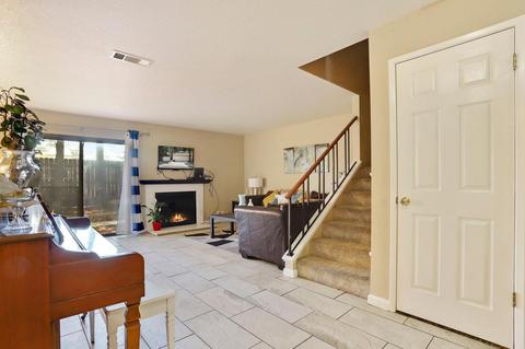 347 Scenic Pl, Manteca, CA 95337 photo 5