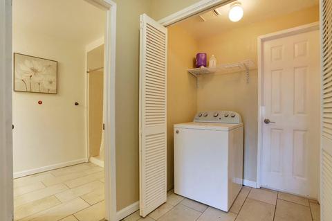 347 Scenic Pl, Manteca, CA 95337 photo 7