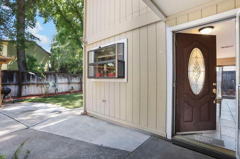 347 Scenic Pl, Manteca, CA 95337 photo 30