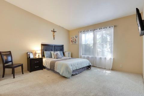 347 Scenic Pl, Manteca, CA 95337 photo 26