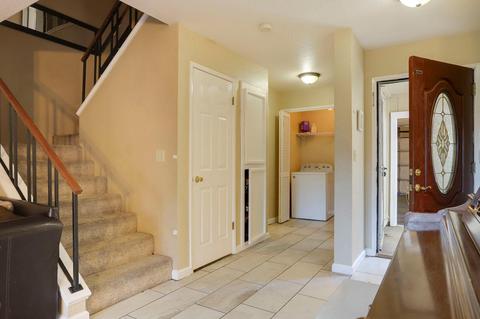 347 Scenic Pl, Manteca, CA 95337 photo 4