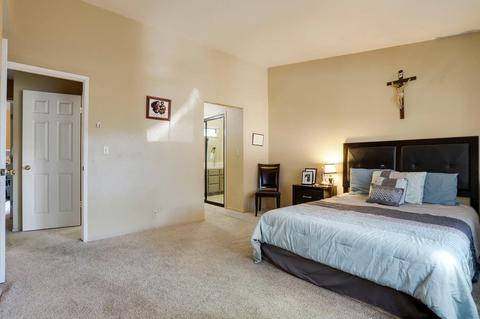 347 Scenic Pl, Manteca, CA 95337 photo 27