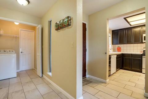 347 Scenic Pl, Manteca, CA 95337 photo 11