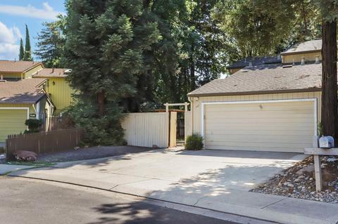 347 Scenic Pl, Manteca, CA 95337 photo 3