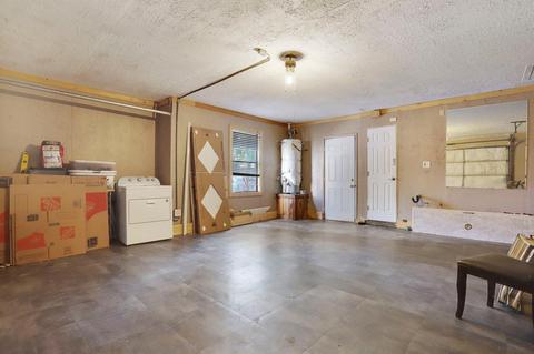 347 Scenic Pl, Manteca, CA 95337 photo 36