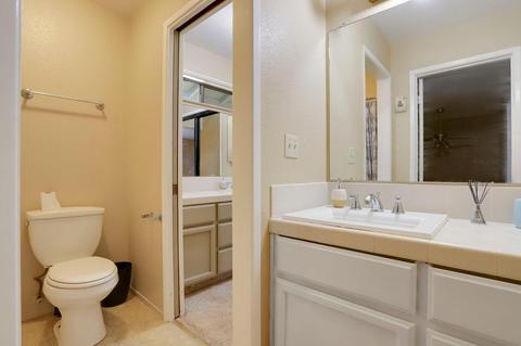 347 Scenic Pl, Manteca, CA 95337 photo 29
