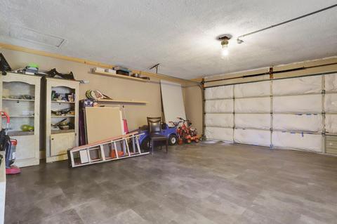 347 Scenic Pl, Manteca, CA 95337 photo 35