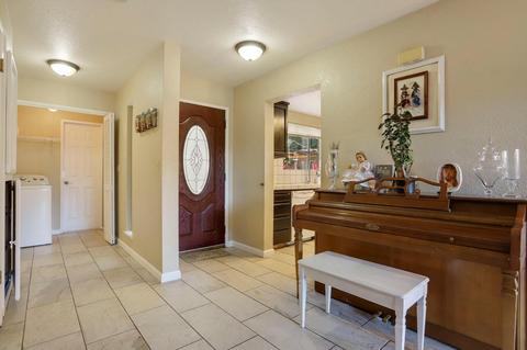 347 Scenic Pl, Manteca, CA 95337 photo 6