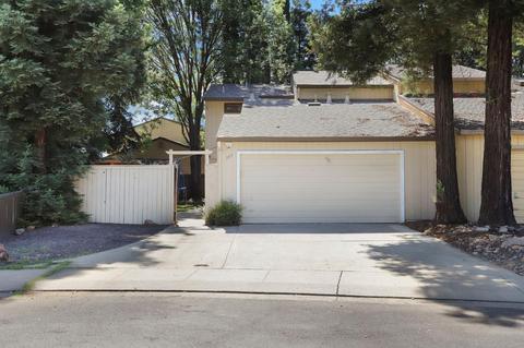 347 Scenic Pl, Manteca, CA 95337 photo 2