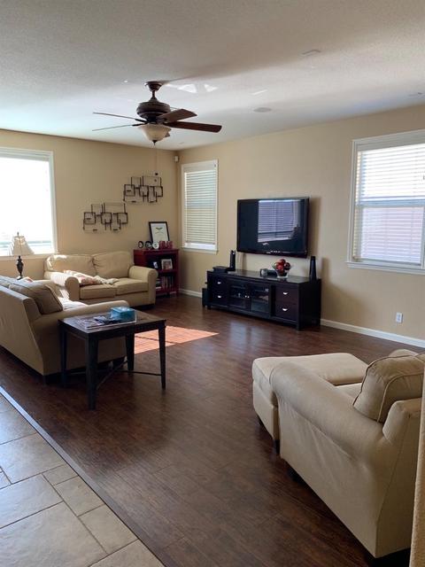 201 Geraldine Way, Modesto, CA 95356 photo 7