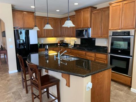 201 Geraldine Way, Modesto, CA 95356 photo 8